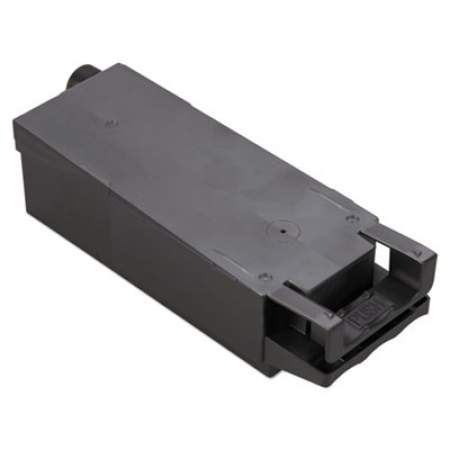 Ricoh 405783 Waste Toner Container, 27,000 Page-Yield