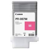 Canon 2145c001 (Pfi-007) ink, Magenta