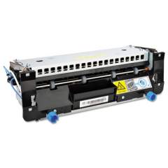 Lexmark 40X8425 Maintenance Kit, 200000 Page-Yield, Black