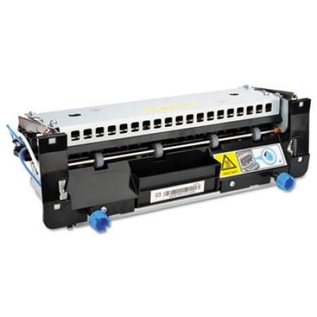 Lexmark 40X8425 Maintenance Kit, 200000 Page-Yield, Black