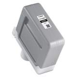 Canon 2358c001 (Pfi-310) Lucia ink, 330 ml, Matte Black