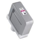 Canon 2361C001 (PFI-310) LUCIA INK, 330 ML, MAGENTA