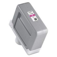 Canon 2361C001 (PFI-310) LUCIA INK, 330 ML, MAGENTA