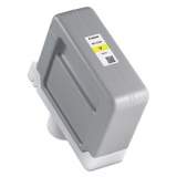 Canon 2362C001 (PFI-310) LUCIA INK, 330 ML, YELLOW
