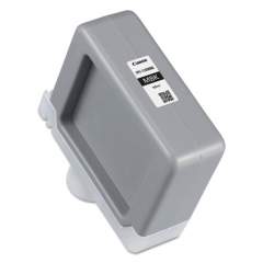 Canon 2363C001 (PFI-110) LUCIA INK, 160 ML, BLACK