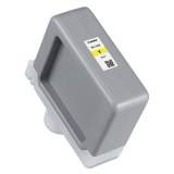 Canon 2367C001 (PFI-110) LUCIA INK, 160 ML, YELLOW