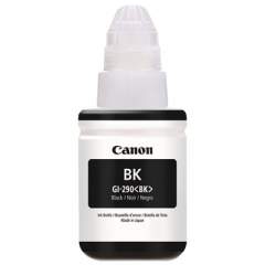 Canon 1595C001 (GI-290) High-Yield Ink, 7,000 Page-Yield, Black