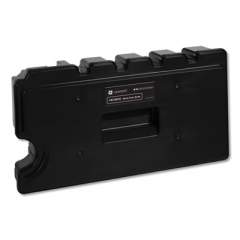 Lexmark 74C0W00 (CS72x/CX725) Return Program Waste Toner Container, 90,000 Page-Yield