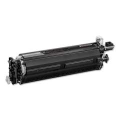 Lexmark 74C0ZK0 Return Program Unison Imaging Unit, 150,000 Page-Yield, Black