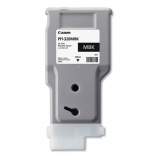 Canon 2889C001 (PFI-320) INK, 300 ML, MATTE BLACK