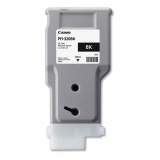 Canon 2890C001 (PFI-320) INK, 300 ML, BLACK