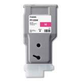 Canon 2892C001 (PFI-320) INK, 300 ML, MAGENTA