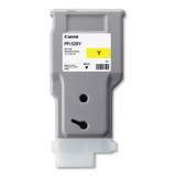 Canon 2893C001 (PFI-320) INK, 300 ML, YELLOW