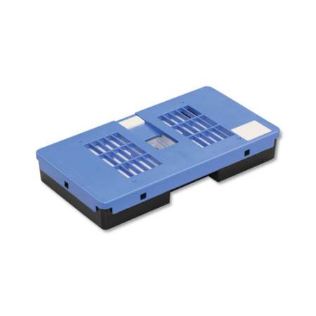 Canon Mc-31 Maintenance Cartridge (1156c005)