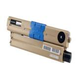 Compatible Oki Toner Cartridge (44469802) (44469802)