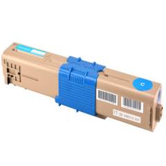 Compatible Oki Toner Cartridge (44469721) (44469721)