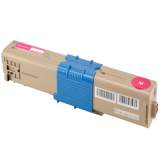 Compatible Oki Toner Cartridge (44469720) (44469720)