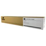 Compatible Kyocera TK-5197K Toner Cartridge - Black (TK5197K)