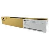 Compatible Kyocera TK-5197C Toner Cartridge - Cyan (TK5197C)