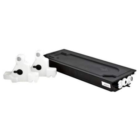 Compatible Kyocera Toner Cartridge (370AM011) (370AM011)