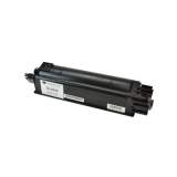 Compatible Kyocera TK592K Toner, 7,000 Page-Yield, Black (TK592K)