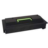 Compatible Kyocera Toner Cartridge (370AB011) (370AB011)