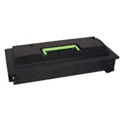Compatible Kyocera Toner Cartridge (370AB011) (370AB011)