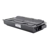 Compatible Kyocera Toner Cartridge (TK7107) (TK7107)