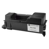 Compatible Kyocera TK-3182 Toner Cartridge - Black (TK3182)