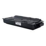 Compatible Kyocera Copystar TK7209 Toner Cartridge (TK7209)