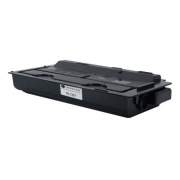 Compatible Kyocera Copystar TK7209 Toner Cartridge (TK7209)