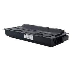 Compatible Kyocera Copystar TK7209 Toner Cartridge (TK7209)
