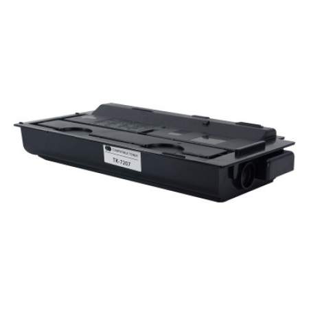 Compatible Kyocera Copystar TK7209 Toner Cartridge (TK7209)