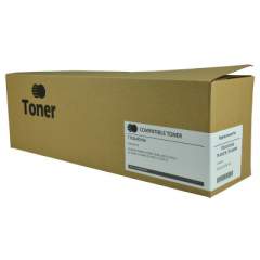 Compatible Kyocera Original Toner Cartridge (TK8307K) (TK8307K-R)