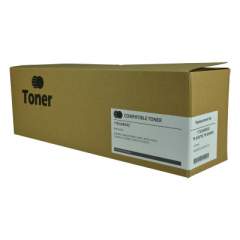 Compatible Kyocera Original Toner Cartridge (TK8307M) (TK8307M-R)