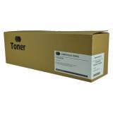 Compatible Kyocera Toner Cartridge (TK8307Y) (TK8307Y)