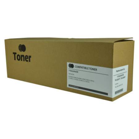 Compatible Kyocera Original Toner Cartridge (TK8307Y) (TK8307Y-R)