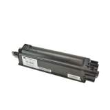 Compatible Kyocera TK582K High-Yield Toner, 3,500 Page-Yield, Black (TK582K)