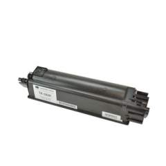 Compatible Kyocera TK582K High-Yield Toner, 3,500 Page-Yield, Black (TK582K)
