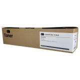 Compatible Kyocera TK-8507C Toner Cartridge (TK8507C)