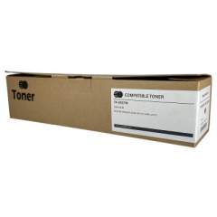 Compatible Kyocera TK-8507M Toner Cartridge (TK8507M)