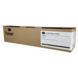 Compatible Kyocera TK-8507Y Toner Cartridge (TK8507Y)