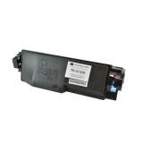 Compatible Kyocera TK-5142K Toner Cartridge (TK5142K)