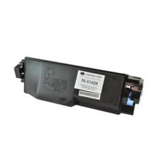 Compatible Kyocera TK-5142K Toner Cartridge (TK5142K)