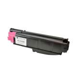 Compatible Kyocera TK-5142M Toner Cartridge (TK5142M)