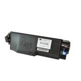 Compatible Kyocera TK-5152K Toner Cartridge (TK5152K)