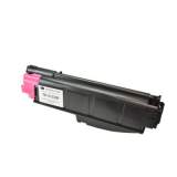 Compatible Kyocera TK-5152M Toner Cartridge (TK5152M)