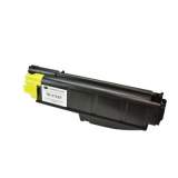 Compatible Kyocera TK-5152Y Toner Cartridge (TK5152Y)