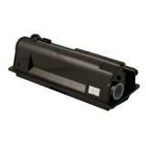 Compatible Kyocera TK18 Toner, 7,200 Page-Yield, Black (TK18)