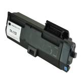 Compatible Kyocera TK-1152 Toner Cartridge - Black (TK1152)